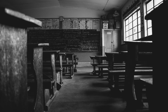 西藏大學(xué)2022各省錄取分?jǐn)?shù)線是多少 投檔最低分及位次
