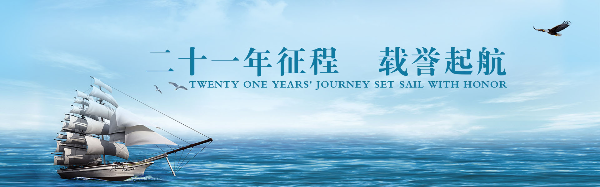 貴陽2024年衛(wèi)校包分配嗎