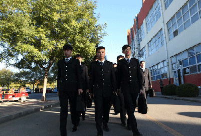 成都交通運(yùn)輸學(xué)校2020年招生簡(jiǎn)章 成都交通運(yùn)輸學(xué)校2020年招生簡(jiǎn)章