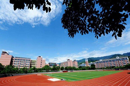 2020年重慶教育管理學(xué)校五年制大專學(xué)校招生要求 2020年重慶教育管理學(xué)校五年制大專學(xué)校招生要求