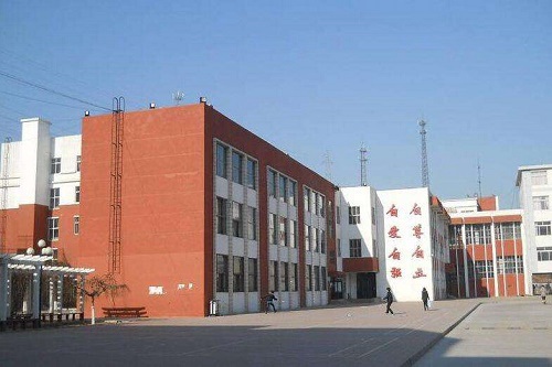 重慶市奉節(jié)職業(yè)教育中心五年制大專(zhuān)聯(lián)系電話 重慶市奉節(jié)職業(yè)教育中心五年制大專(zhuān)聯(lián)系電話