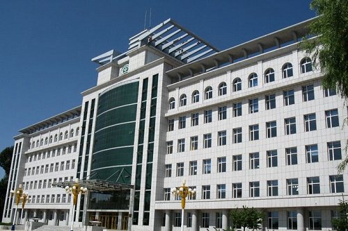 四川南充市瀠溪高級(jí)職業(yè)中學(xué)在哪里 四川南充市瀠溪高級(jí)職業(yè)中學(xué)在哪里