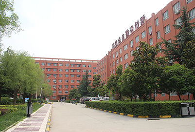 四川省南充師范學(xué)校2020年招生簡章 四川省南充師范學(xué)校2020年招生簡章