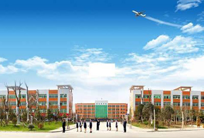 成都航空專(zhuān)修學(xué)院高鐵路乘務(wù)專(zhuān)業(yè)招生簡(jiǎn)章