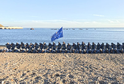 中國(guó)人民解放軍海軍職工大學(xué) 中國(guó)人民解放軍海軍職工大學(xué)