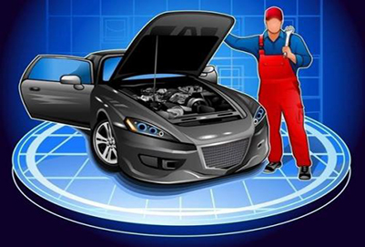 四川省樂至縣高級職業(yè)中學(xué)汽車制造與維修專業(yè)怎么樣? 四川省樂至縣高級職業(yè)中學(xué)汽車制造與維修專業(yè)怎么樣?