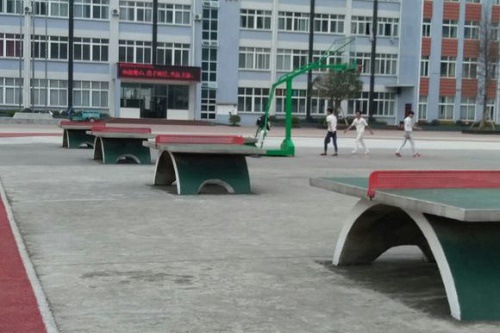 貴陽護理職業(yè)學院惠水校區(qū)的王牌專業(yè)是什么 貴陽護理職業(yè)學院惠水校區(qū)的王牌專業(yè)是什么