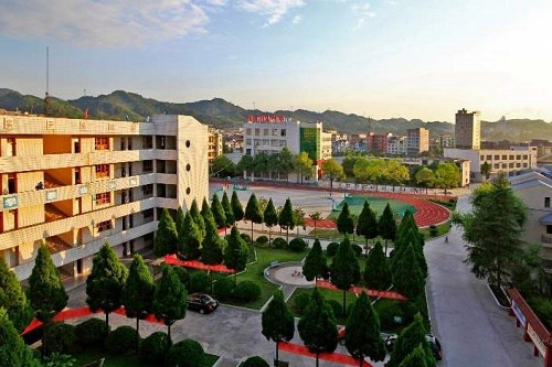 四川省隆昌縣石燕職業(yè)中學(xué)什么專(zhuān)業(yè)好