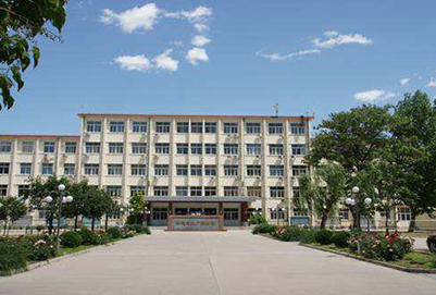 四川城市衛(wèi)校2020年招生簡(jiǎn)章 四川城市衛(wèi)校2020年招生簡(jiǎn)章