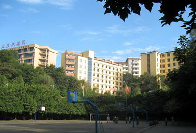 貴陽(yáng)鐵路高鐵學(xué)校如何 貴陽(yáng)鐵路高鐵學(xué)校如何