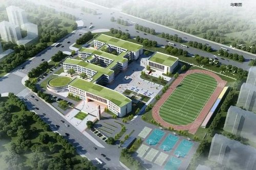 重慶市機械電子高級技工學校五年制大專招生計劃 重慶市機械電子高級技工學校五年制大專招生計劃