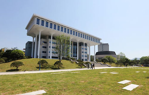 內(nèi)江市大千職業(yè)技術(shù)學(xué)校圖片