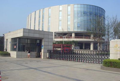 重慶市天府技工學(xué)校2020年招生簡(jiǎn)章「招生計(jì)劃」