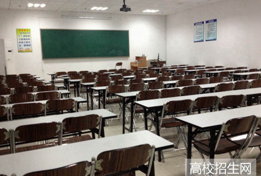 成都市新都區(qū)中等衛(wèi)生職業(yè)學(xué)校圖片