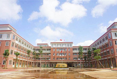 成都的職業(yè)中專學(xué)校排名前十的學(xué)校介紹 成都的職業(yè)中專學(xué)校排名前十的學(xué)校介紹