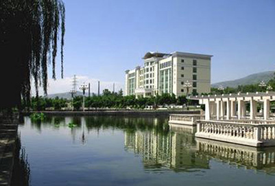 成都電子商務(wù)學(xué)校怎么樣 成都電子商務(wù)學(xué)校怎么樣