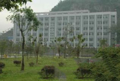 重慶市萬州三峽服裝藝術(shù)學(xué)校2020年招生簡章 重慶市萬州三峽服裝藝術(shù)學(xué)校2020年招生簡章
