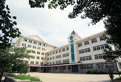 成都建筑工程學(xué)校2020年招生簡章