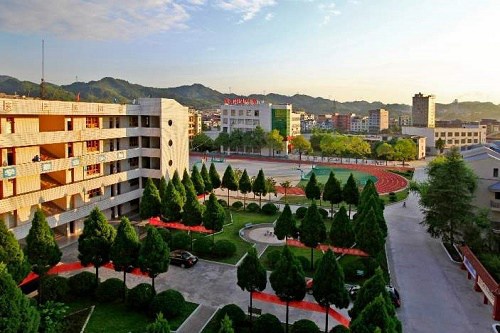 2020年平昌縣筆山職業(yè)中學招生專業(yè)有哪些 2020年平昌縣筆山職業(yè)中學招生專業(yè)有哪些