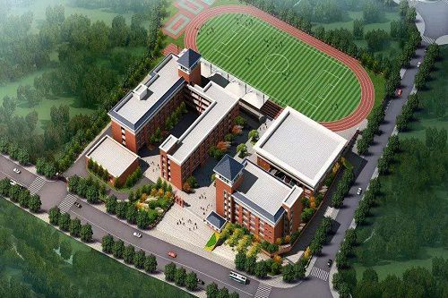 重慶市奉節(jié)職業(yè)教育中心五年制大專(zhuān)聯(lián)系電話 重慶市奉節(jié)職業(yè)教育中心五年制大專(zhuān)聯(lián)系電話