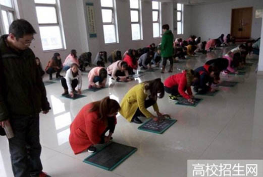 廣元幼師學(xué)校圖片