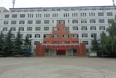 貴州焊接工程技術(shù)學(xué)校招生簡(jiǎn)章