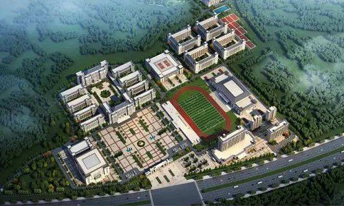 福泉市職業(yè)高級(jí)中學(xué)招生計(jì)劃 福泉市職業(yè)高級(jí)中學(xué)招生計(jì)劃