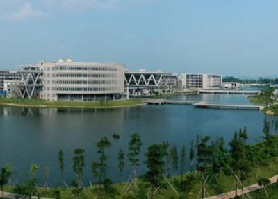校園風(fēng)景1.jpg 校園風(fēng)景1.jpg