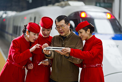 成都航空鐵路學(xué)校2020年招生簡章 成都航空鐵路學(xué)校2020年招生簡章