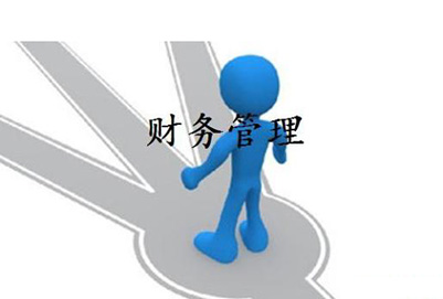 財(cái)務(wù)管理 財(cái)務(wù)管理