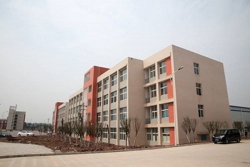 報考內(nèi)江第六職業(yè)中學(xué)有哪些要求 報考內(nèi)江第六職業(yè)中學(xué)有哪些要求