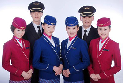 貴州航空學(xué)校海乘服務(wù)郵輪服務(wù)專業(yè)介紹 貴州航空學(xué)校海乘服務(wù)郵輪服務(wù)專業(yè)介紹