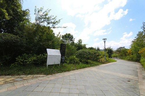 貴州輕工職業(yè)技術(shù)學(xué)院招生要求高嗎