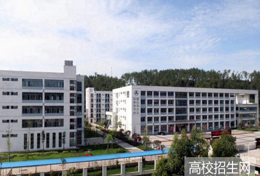 蒲江縣職業(yè)中專學(xué)校圖片