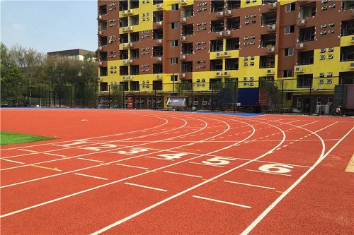 四川省鄰水縣職業(yè)中學(xué)的招生計(jì)劃