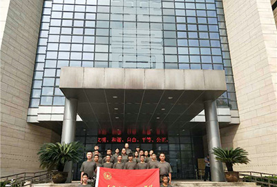 貴州國(guó)防科技學(xué)校2020年招生簡(jiǎn)章 貴州國(guó)防科技學(xué)校2020年招生簡(jiǎn)章