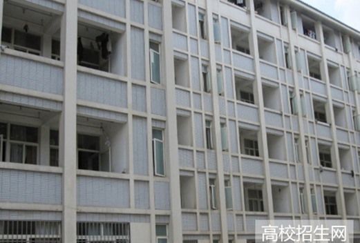德州科技職業(yè)學(xué)院圖片