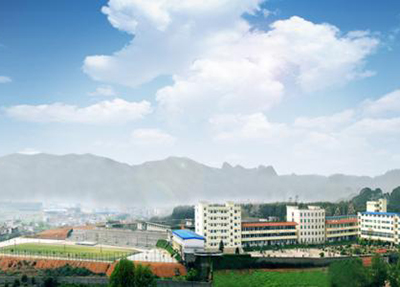 校園風(fēng)景.jpg 校園風(fēng)景.jpg