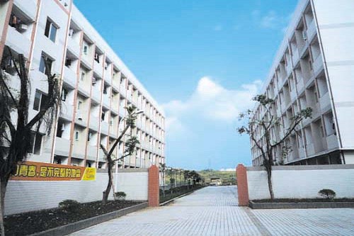 報考重慶萬州技工學校要滿足哪些條件 報考重慶萬州技工學校要滿足哪些條件