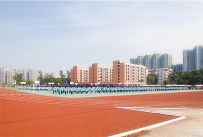貴陽IT專業(yè)學(xué)校怎么樣?