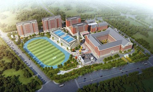 2020年重慶傳媒職業(yè)學(xué)院收費(fèi)多少