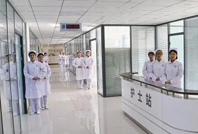 護理專業(yè)(普通) 護理專業(yè)(普通)