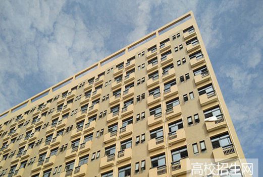 四川省志翔職業(yè)技術(shù)學(xué)校圖片