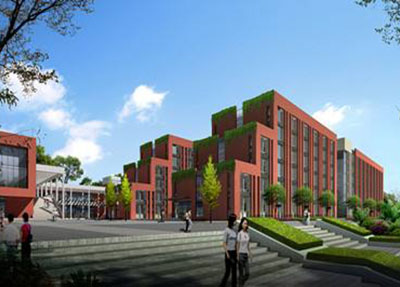 學(xué)校建筑.jpg 學(xué)校建筑.jpg