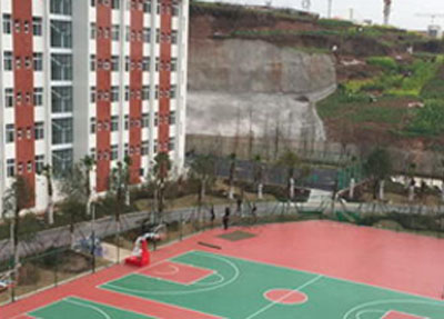 后視圖.jpg 后視圖.jpg