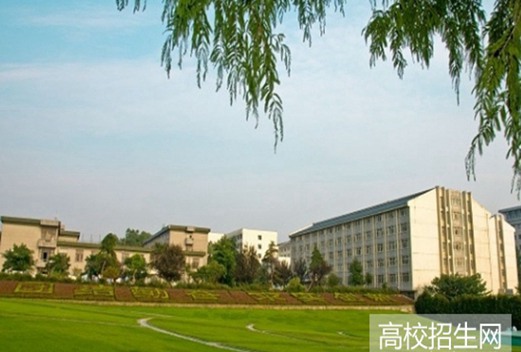 山東服裝職業(yè)學院圖片