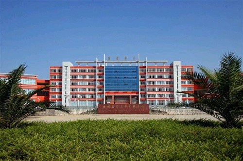 貴陽(yáng)市中華職業(yè)學(xué)校宿舍條件好不好 貴陽(yáng)市中華職業(yè)學(xué)校宿舍條件好不好