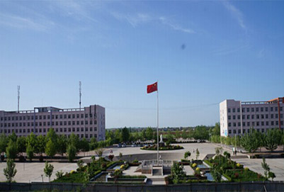 貴州焊接工程技術(shù)學(xué)校招生簡(jiǎn)章