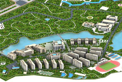 重慶建材技工學(xué)校2020年招生簡(jiǎn)章