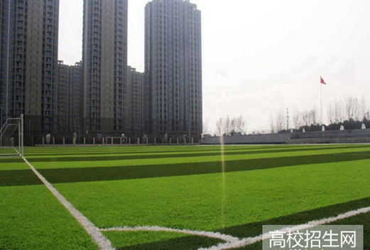 四川省志翔職業(yè)技術(shù)學(xué)校圖片